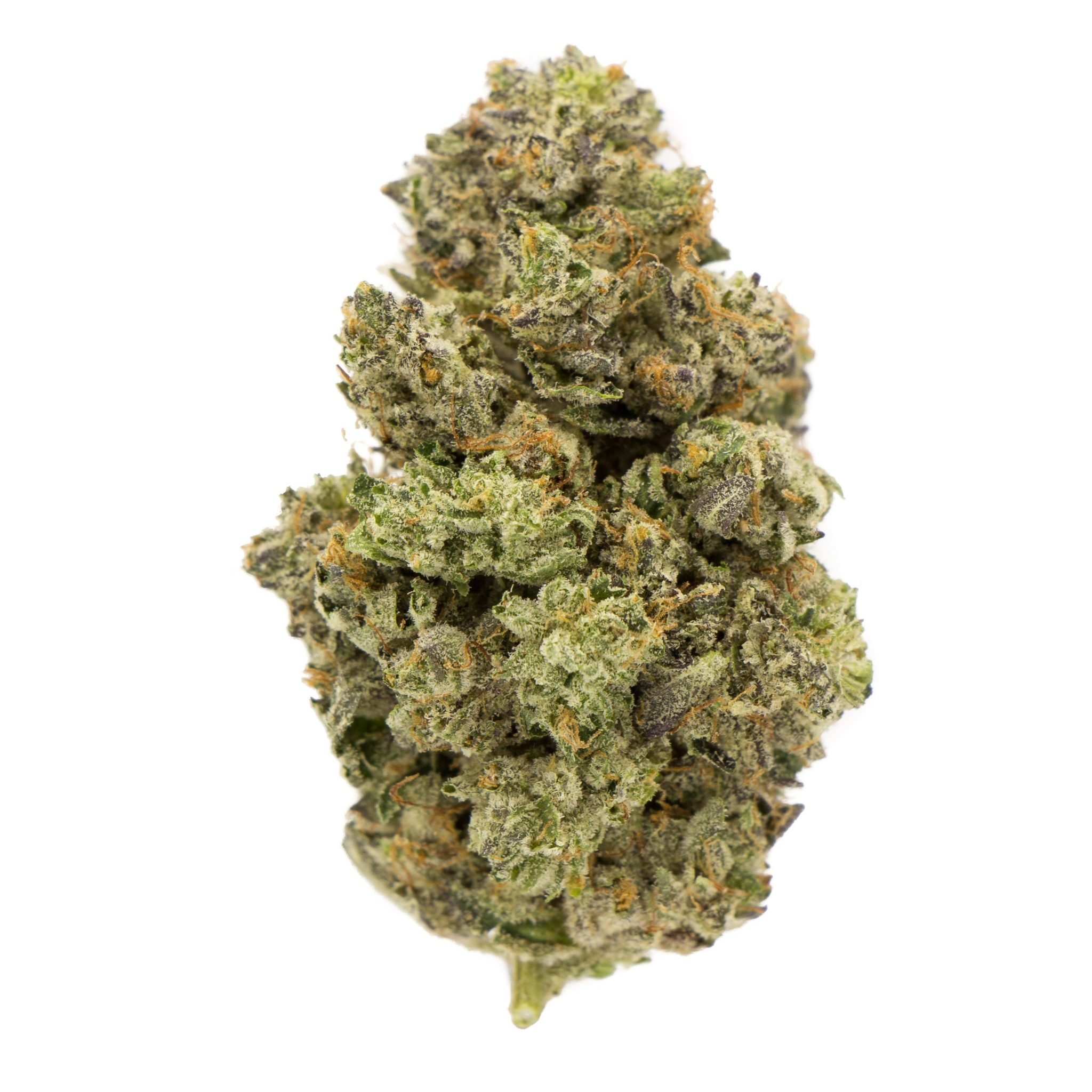 Dank Schrader Indica Buy Weed Online Dank Schrader Indica Buy Weed Online