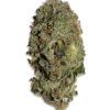 Sour Prince Premium Collection Buy Weed Online Sour Prince Premium Collection Buy Weed Online