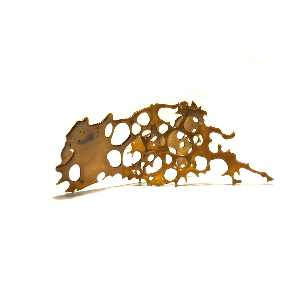 Death Star | Amber Gold Shatter 7g Best Sellers Buy Weed Online Death Star | Amber Gold Shatter 7g Best Sellers Buy Weed Online