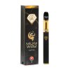 Diamond Concentrates Disposable (Distillate) – Blueberry Diesel (1g) **Limited Edition Concentrates Buy Weed Online Diamond Concentrates Disposable (Distillate) – Blueberry Diesel (1g) **Limited Edition Concentrates Buy Weed Online