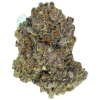 AAAA Timmy’s OG Shark Hybrid Buy Weed Online AAAA Timmy’s OG Shark Hybrid Buy Weed Online