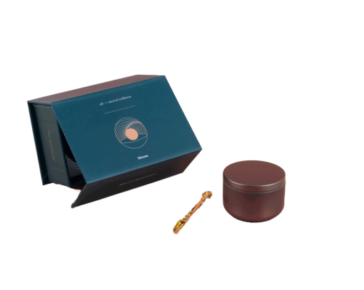 Eir: Microdosing Kit 3 – Bloom Kit (2.25g Ground P. Cubensis) Edibles Buy Weed Online Eir: Microdosing Kit 3 – Bloom Kit (2.25g Ground P. Cubensis) Edibles Buy Weed Online