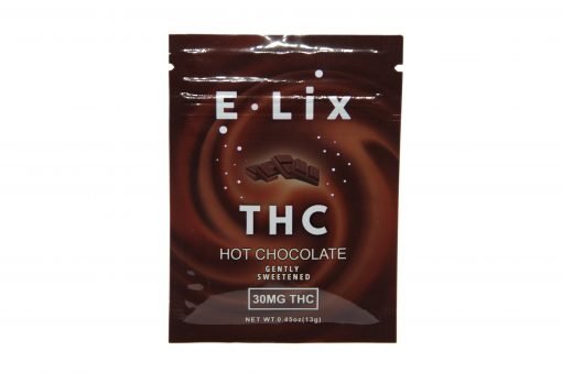 High Voltage Extracts E-Lix Drink Mixes – Hot Chocolate Drinks Buy Weed Online High Voltage Extracts E-Lix Drink Mixes – Hot Chocolate Drinks Buy Weed Online