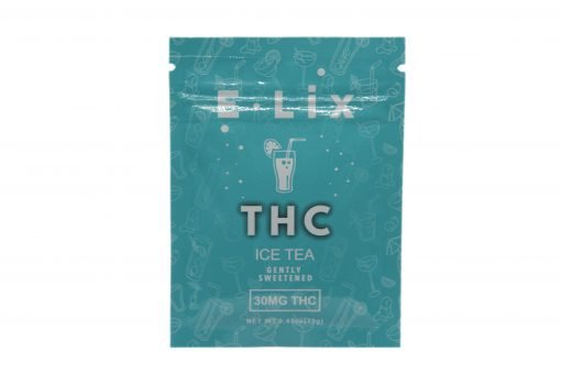 High Voltage Extracts E-Lix Drink Mixes – Ice Tea (30mg THC) Drinks Buy Weed Online High Voltage Extracts E-Lix Drink Mixes – Ice Tea (30mg THC) Drinks Buy Weed Online