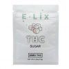 Realm Artisanal Mushroom Chocolate – Pink Chocolate (5g) Edibles Buy Weed Online Realm Artisanal Mushroom Chocolate – Pink Chocolate (5g) Edibles Buy Weed Online