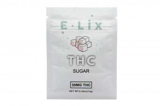 High Voltage Extracts E-Lix Drink Mixes – Sugar (30mg THC) Drinks Buy Weed Online High Voltage Extracts E-Lix Drink Mixes – Sugar (30mg THC) Drinks Buy Weed Online