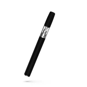1ML Girl Scout Cookies DISPOSABLE VAPE pens Buy Weed Online 1ML Girl Scout Cookies DISPOSABLE VAPE