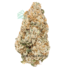 Crunch Berries Hybrid Buy Weed Online Crunch Berries Hybrid Buy Weed Online