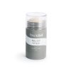 PURE RELIEF Warming Deep Tissue Pain Salve 1:1 Body Cream Buy Weed Online PURE RELIEF Warming Deep Tissue Pain Salve 1:1 Body Cream Buy Weed Online