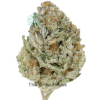 AAAA SinMint Hybrid Buy Weed Online