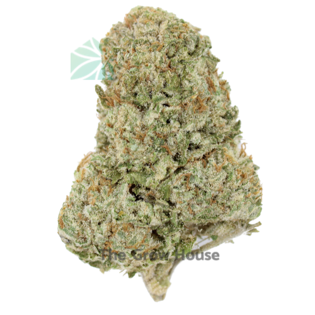 Fruity Pebbles Budget Buds Buy Weed Online Fruity Pebbles Budget Buds Buy Weed Online