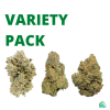 Granddaddy Purple Hybrid Buy Weed Online