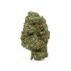 AAAA Dosidos x Gelato 41 By Kootney Exoticx Hybrid Buy Weed Online AAAA Dosidos x Gelato 41 By Kootney Exoticx Hybrid Buy Weed Online