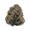 Hazmat OG Hybrid Buy Weed Online