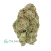 AAAA Blueberry By Kelowna Craft Best Sellers Buy Weed Online AAAA Blueberry By Kelowna Craft Best Sellers Buy Weed Online