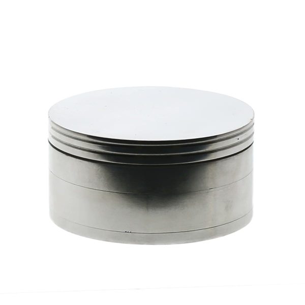 Metal Grinder Accessories Buy Weed Online