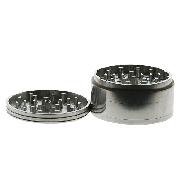 Metal Grinder Accessories Buy Weed Online