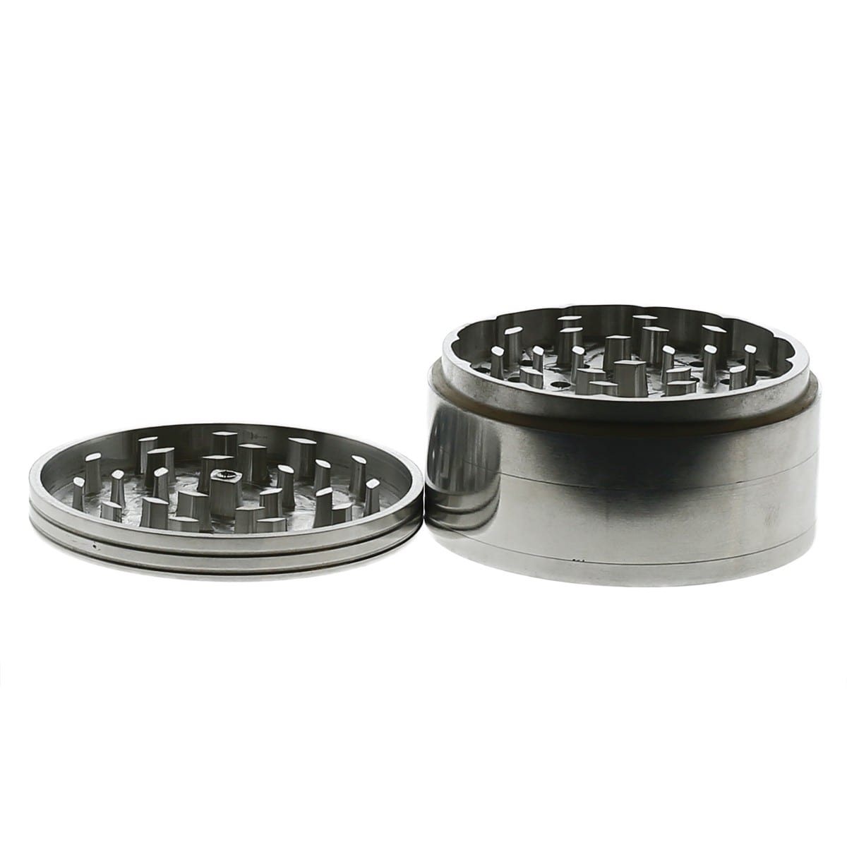 Metal Grinder Accessories Buy Weed Online Metal Grinder Accessories Buy Weed Online