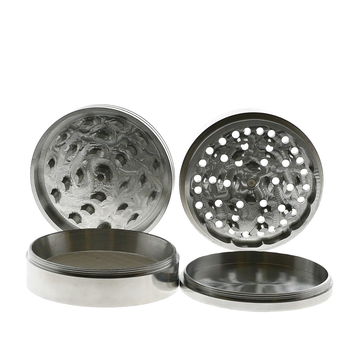 Metal Grinder Accessories Buy Weed Online Metal Grinder Accessories Buy Weed Online