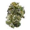 AA+ Black Indica Budget Buds Buy Weed Online AA+ Black Indica Budget Buds Buy Weed Online