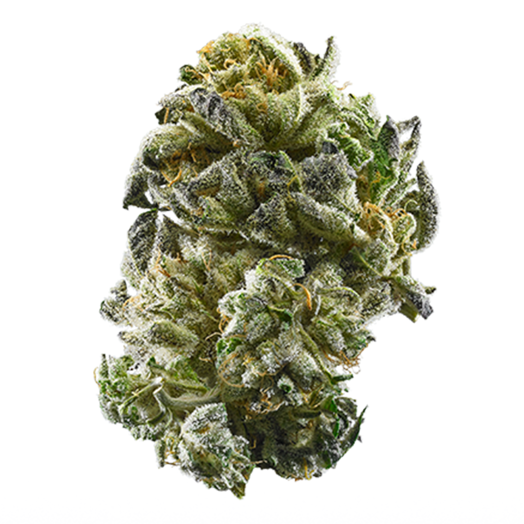 AAAA DONKEY BUTTER By KOOTENAY Exotics Flowers Buy Weed Online AAAA DONKEY BUTTER By KOOTENAY Exotics Flowers Buy Weed Online