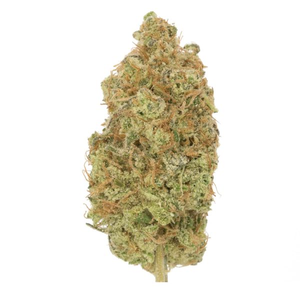 Cotton Candy Edibles Buy Weed Online