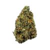 Grandfather OG Indica Buy Weed Online Grandfather OG Indica Buy Weed Online