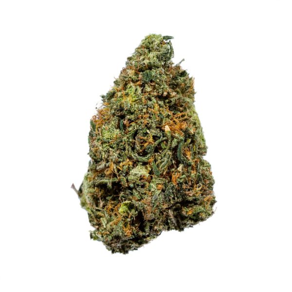 Hazmat OG Hybrid Buy Weed Online