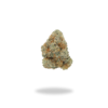 AAAA Ice Pie Best Sellers Buy Weed Online AAAA Ice Pie Best Sellers Buy Weed Online