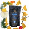 Apollo Gummies – Indica  Blue Raspberry 2000mg Edibles Buy Weed Online