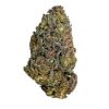 AAAA Slurricane Flowers Buy Weed Online AAAA Slurricane Flowers Buy Weed Online