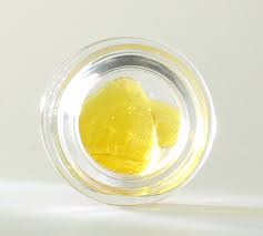 White Castle Shatter Concentrates Buy Weed Online White Castle Shatter Concentrates Buy Weed Online