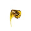 Lock n Load One Hitter Accessories Buy Weed Online Lock n Load One Hitter Accessories Buy Weed Online