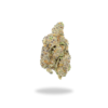 AAAA Honeypot By Kelowna Craft Flowers Buy Weed Online AAAA Honeypot By Kelowna Craft Flowers Buy Weed Online