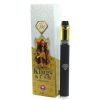 Diamond Concentrates Disposable (Distillate) – Charlotte’s Web (1g) **Limited Edition Concentrates Buy Weed Online Diamond Concentrates Disposable (Distillate) – Charlotte’s Web (1g) **Limited Edition Concentrates Buy Weed Online