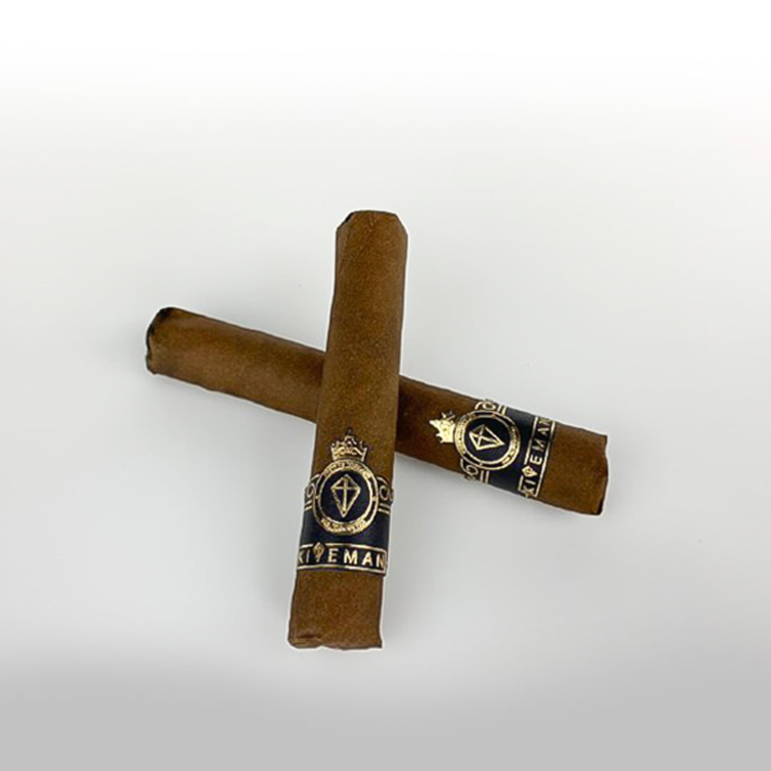 Kiteman – 10gr Bubble Gum Blunt Pre Rolls Buy Weed Online Kiteman – 10gr Bubble Gum Blunt Pre Rolls Buy Weed Online