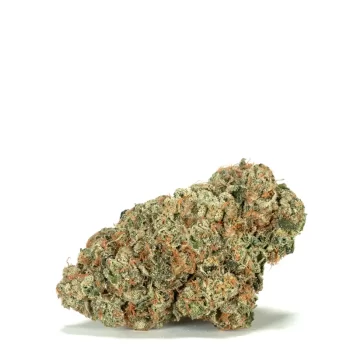 AAAA Truffle cake By Kootenay Exotics Best Sellers Buy Weed Online AAAA Truffle cake By Kootenay Exotics Best Sellers Buy Weed Online