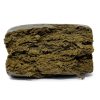 Rolls Royce Hash Concentrates Buy Weed Online Rolls Royce Hash Concentrates Buy Weed Online
