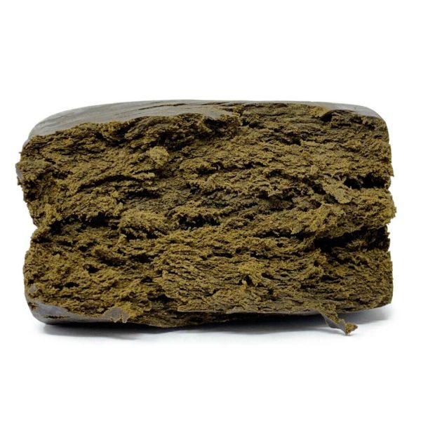 Phoenix Hash Concentrates Buy Weed Online