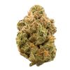 AA+ Pre-98 Bubba Kush Budget Buds Buy Weed Online AA+ Pre-98 Bubba Kush Budget Buds Buy Weed Online