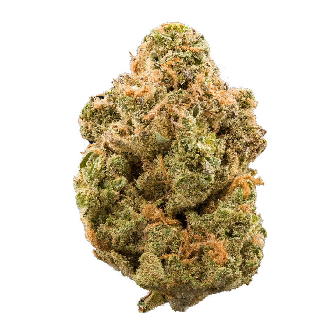 (A) SUPER MARIO Best Sellers Buy Weed Online (A) SUPER MARIO Best Sellers Buy Weed Online