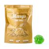 DAMES GUMMY COLA 200MG  THC EDIBLES Edibles Buy Weed Online DAMES GUMMY COLA 200MG  THC EDIBLES Edibles Buy Weed Online