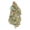 AAA Cookies By Cookies Smalls Budget Buds Buy Weed Online AAA Cookies By Cookies Smalls Budget Buds Buy Weed Online