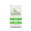 Boost Edibles Gummy – 1:1 Sour Lemon (300mg) CBD Buy Weed Online Boost Edibles Gummy – 1:1 Sour Lemon (300mg) CBD Buy Weed Online