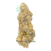Cali Bubba Kush Budget Buds Buy Weed Online Cali Bubba Kush Budget Buds Buy Weed Online