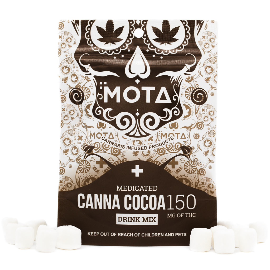 MOTA CANNA COCOA Edibles Buy Weed Online MOTA CANNA COCOA Edibles Buy Weed Online