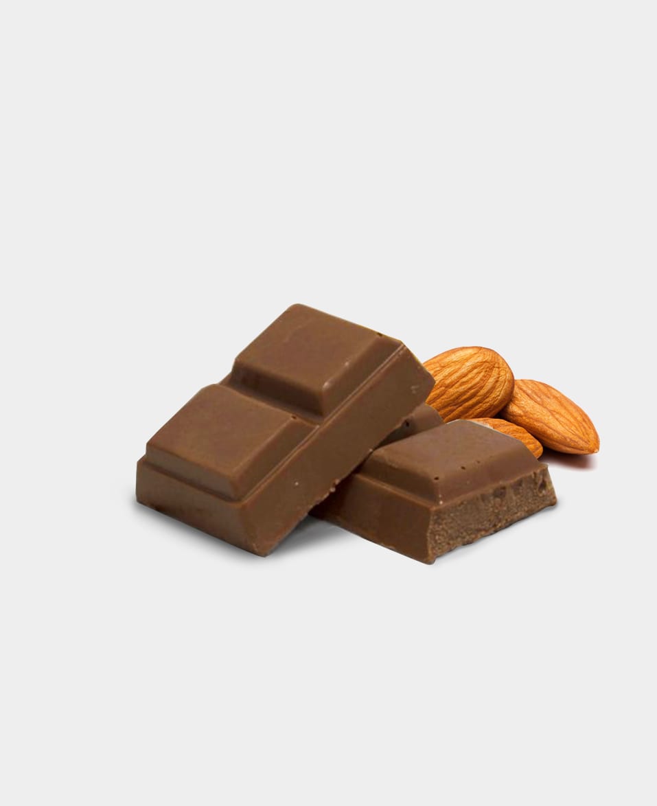 Milk Chocolate Almond Bar Edibles Buy Weed Online Milk Chocolate Almond Bar Edibles Buy Weed Online