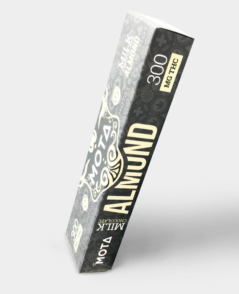 Milk Chocolate Almond Bar Edibles Buy Weed Online Milk Chocolate Almond Bar Edibles Buy Weed Online