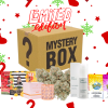 HIGH HEMP WRAPS Accessories Buy Weed Online HIGH HEMP WRAPS Accessories Buy Weed Online