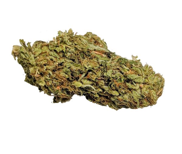 3 Ounce Deal (A) Lemon Haze Budget Buds Buy Weed Online